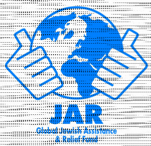 Global Jewish Assistance and Relief Network